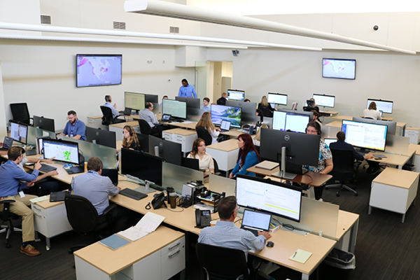 Business Private Flight Operations | PlaneSense